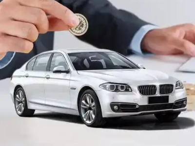 麻江押车贷款有哪些问题需要了解清楚?