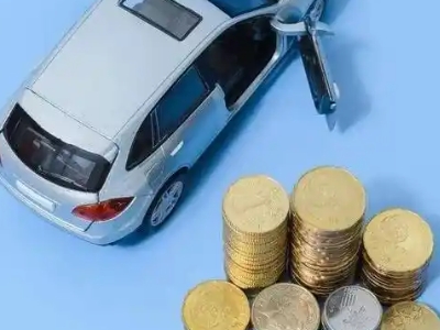 麻江车辆抵押贷款的产品对比和选择解析