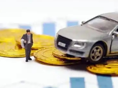 麻江车辆抵押贷款的三种常见贷款方式,你了解多少?
